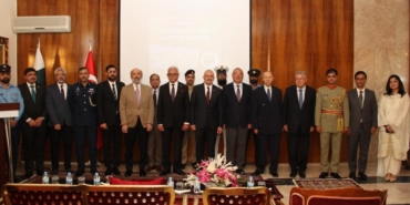 pakistanin-ankara-buyukelciliginden-marka-e-haq-anma-programi-Vi8vwXca.jpg