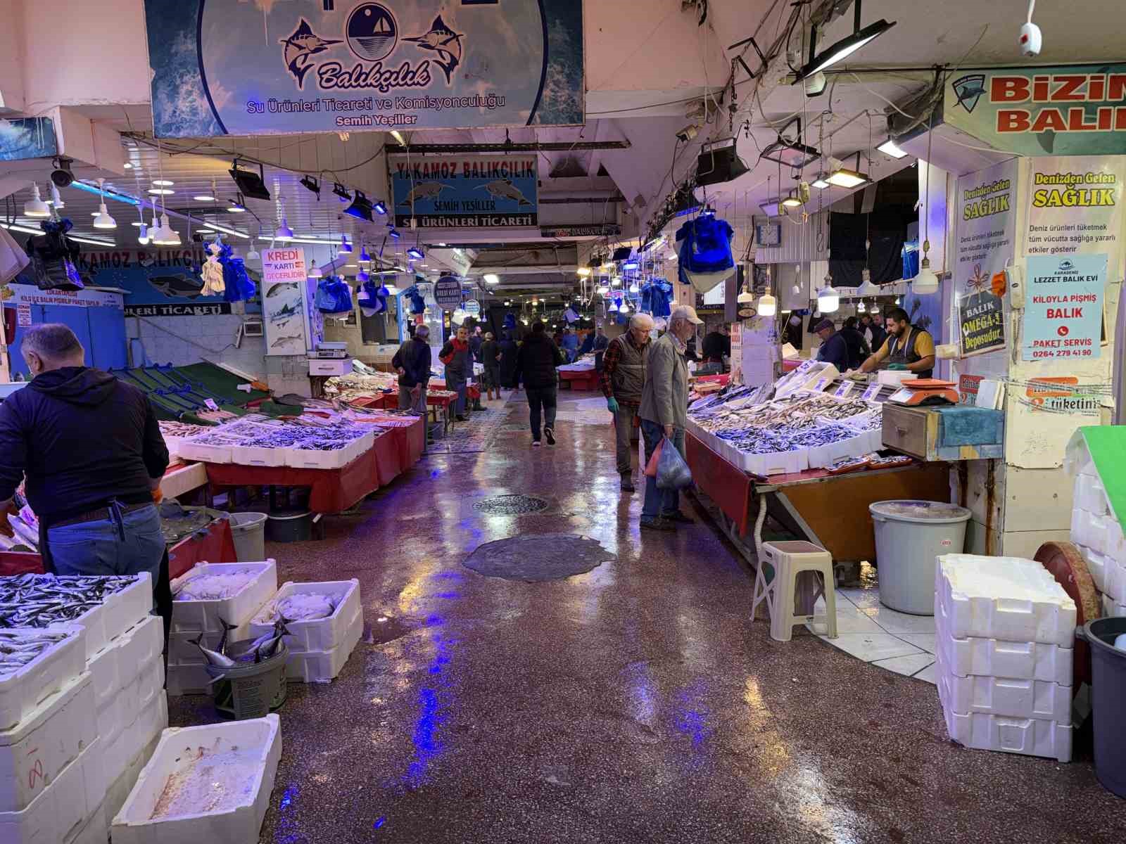 Palamudun yokluğunu Karadeniz’in vazgeçilmezi hamsi tamamlıyor 9 palamudun yoklugunu karadenizin vazgecilmezi hamsi tamamliyor 5 BQOn4wDD