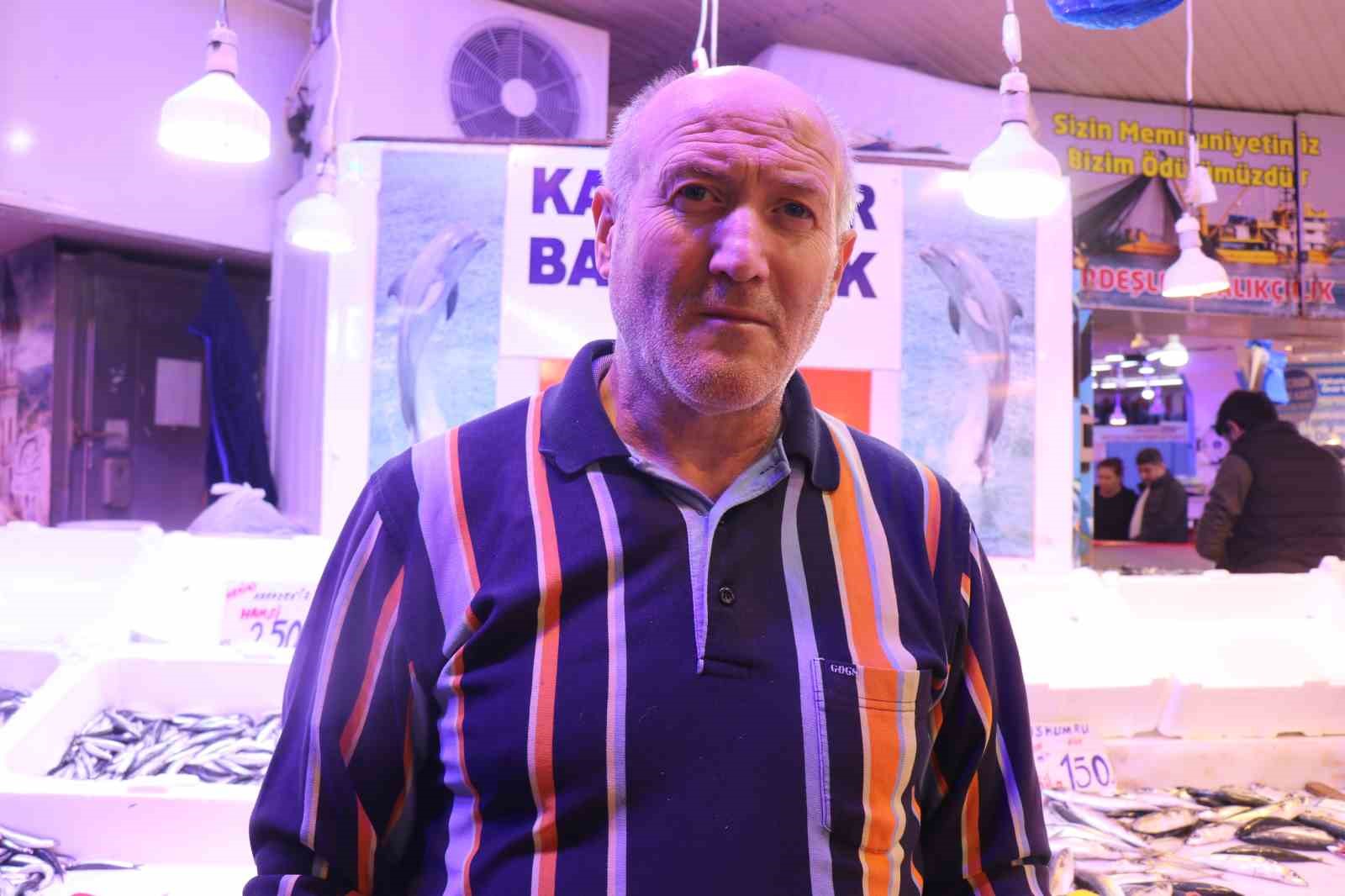 Palamudun yokluğunu Karadeniz’in vazgeçilmezi hamsi tamamlıyor 10 palamudun yoklugunu karadenizin vazgecilmezi hamsi tamamliyor 6 YXeI2gG3
