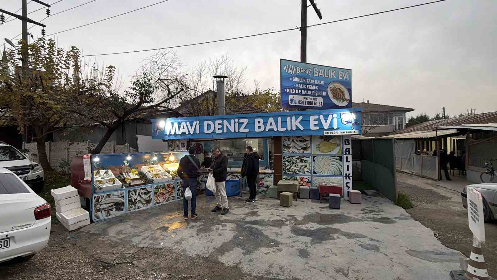 palamut gurcistana kacinca tezgahlar hamsiyle doldu 2 COIvePlT