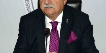 palandoken-ara-tatil-ve-bayram-trafigine-dikkat-OS38yXwp.jpg