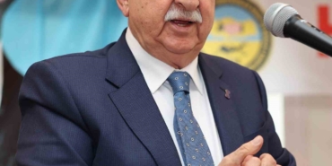 palandoken-basit-usul-karari-esnafi-hazirliksiz-yakaladi-FB3fXgkG.jpg