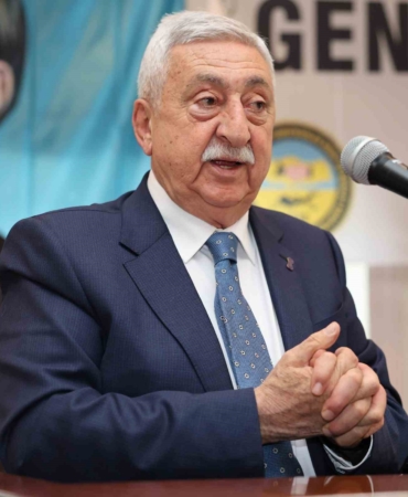 palandoken-basit-usul-karari-esnafi-hazirliksiz-yakaladi-FB3fXgkG.jpg