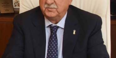 palandoken-bayramin-bereketi-paylasmayla-artar-sHbRFaxT.jpg