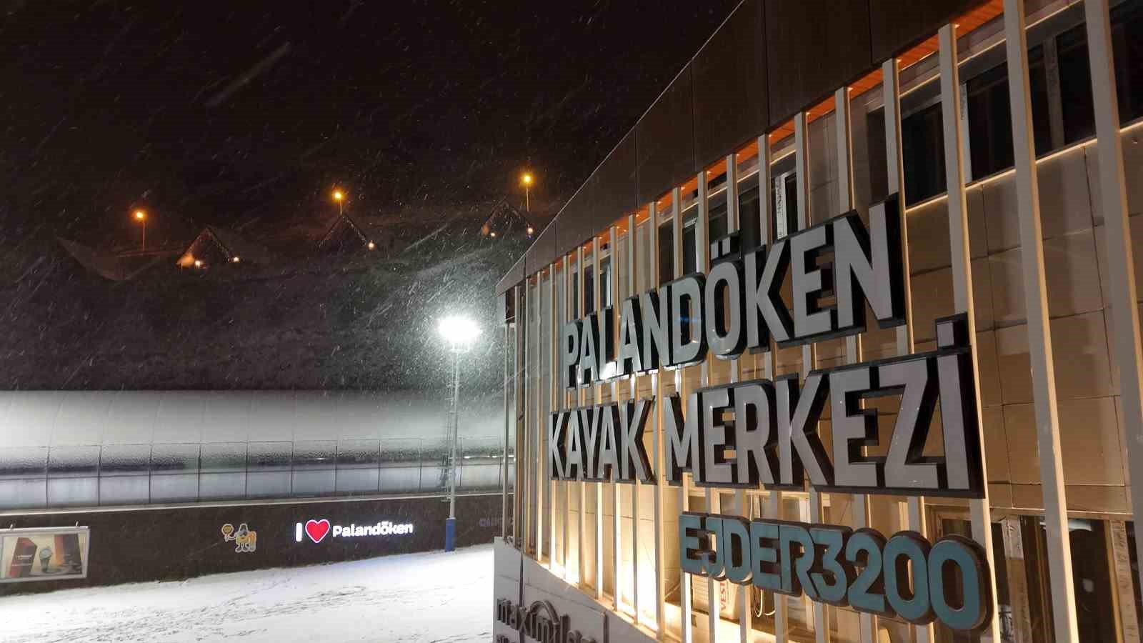 palandoken beyaz ortusune burundu 2 LOYcBUtt