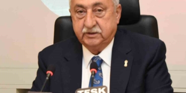 palandoken-esnafa-ozel-enerji-tarifesi-sart-rxwzfczl.jpg
