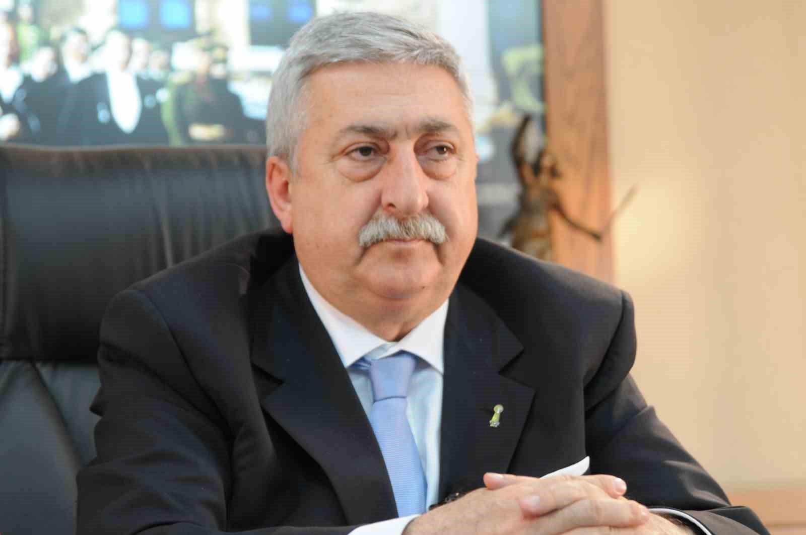palandoken istiklal marsi turk milletinin hurriyet destanidir 0 lWqCXsfE