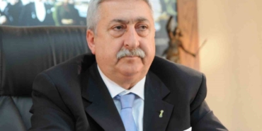 palandoken-istiklal-marsi-turk-milletinin-hurriyet-destanidir-iqmxNFF1.jpg