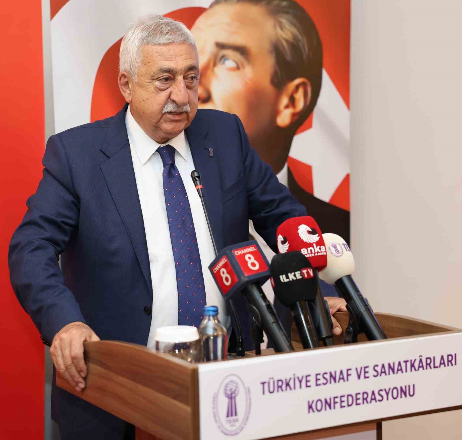palandoken kadinlar ailenin ve ekonominin temel tasidir 0 p4wJRctL