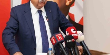 palandoken-kadinlar-ailenin-ve-ekonominin-temel-tasidir-615Zqa8t.jpg