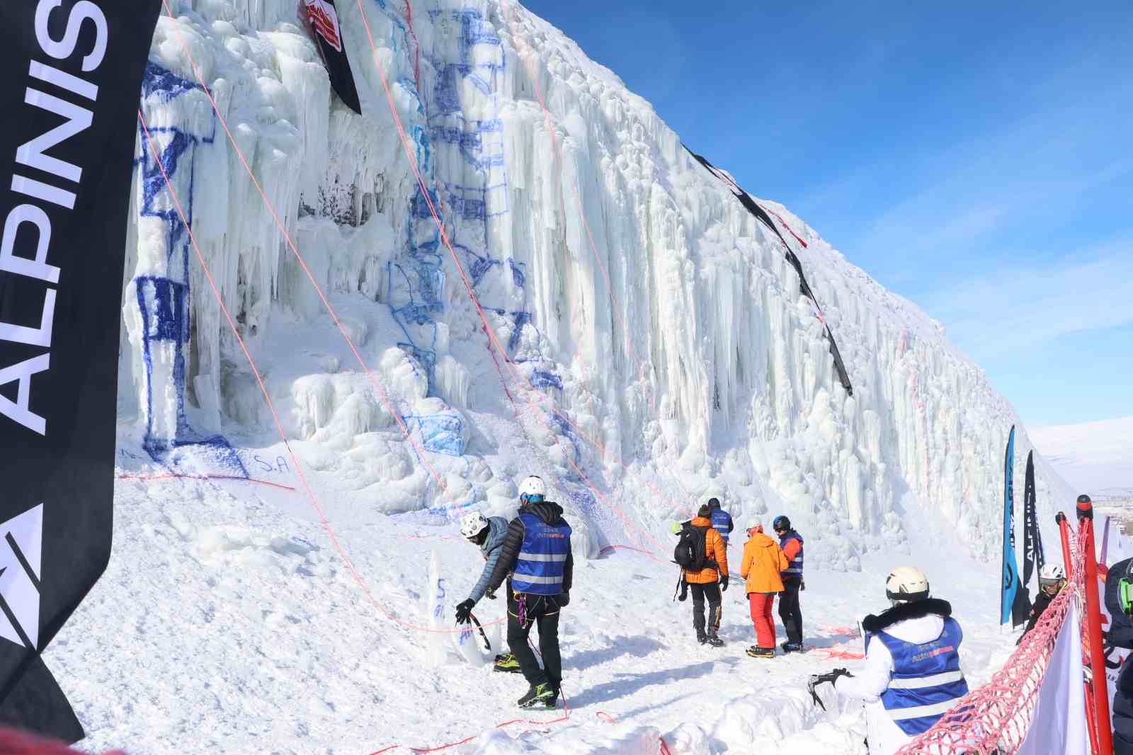 palandoken kayak merkezinde turkiye buz tirmanisi sampiyonasi gerceklestirildi 3 ktbU1IKd