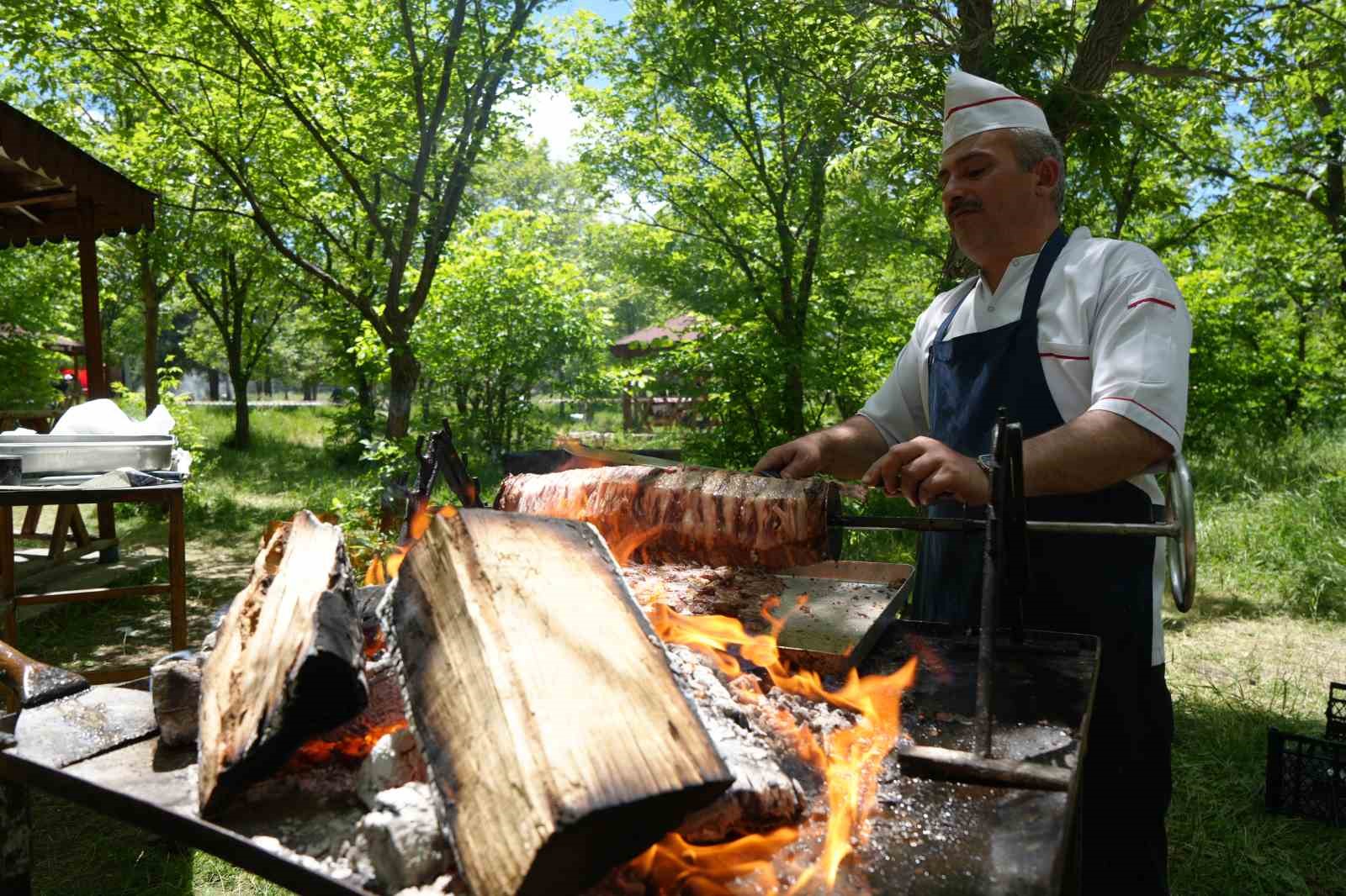 palandoken kizilaydan ornek program 0 bvnX36vW