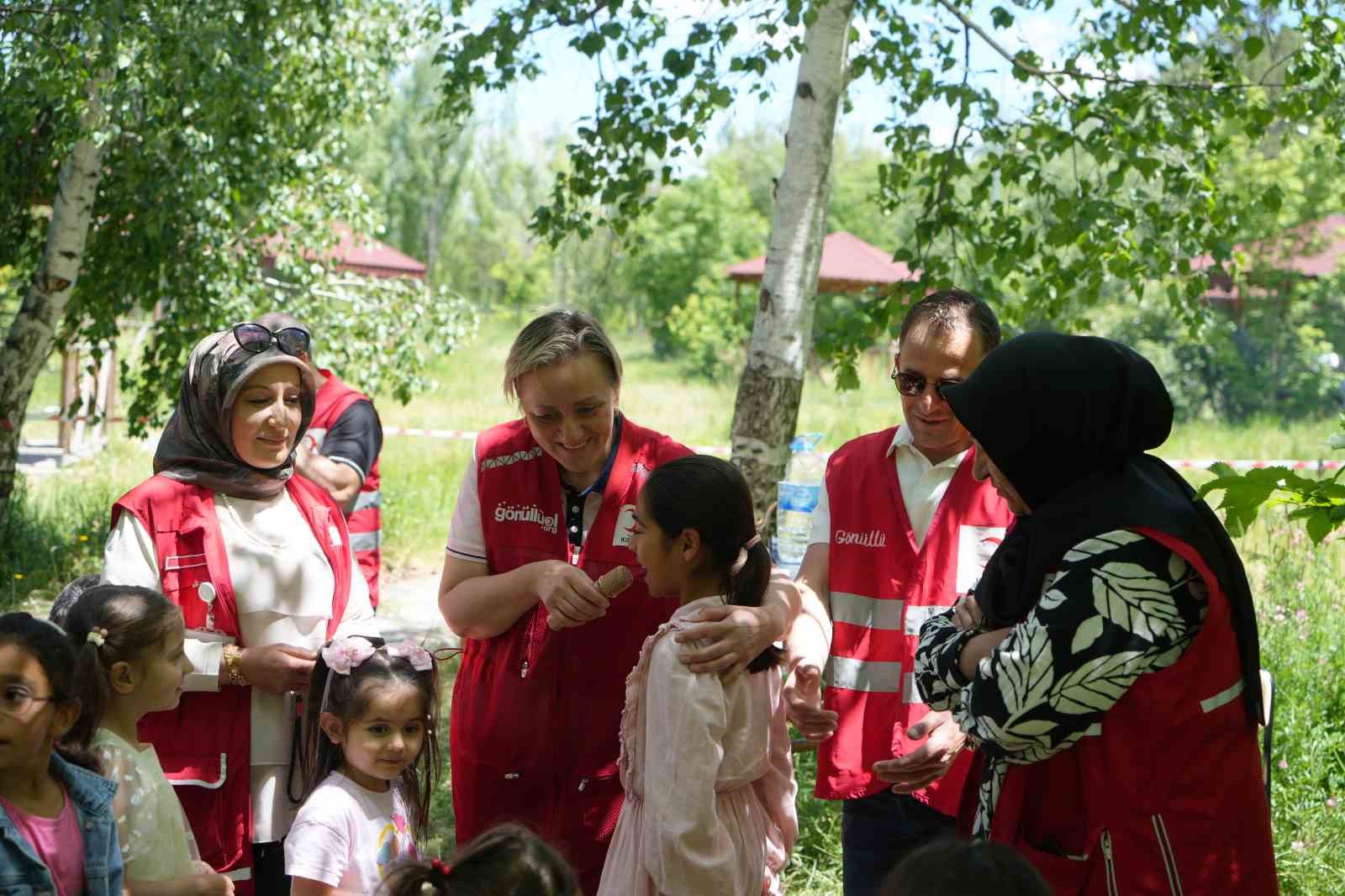 palandoken kizilaydan ornek program 1 8N8ScQE2