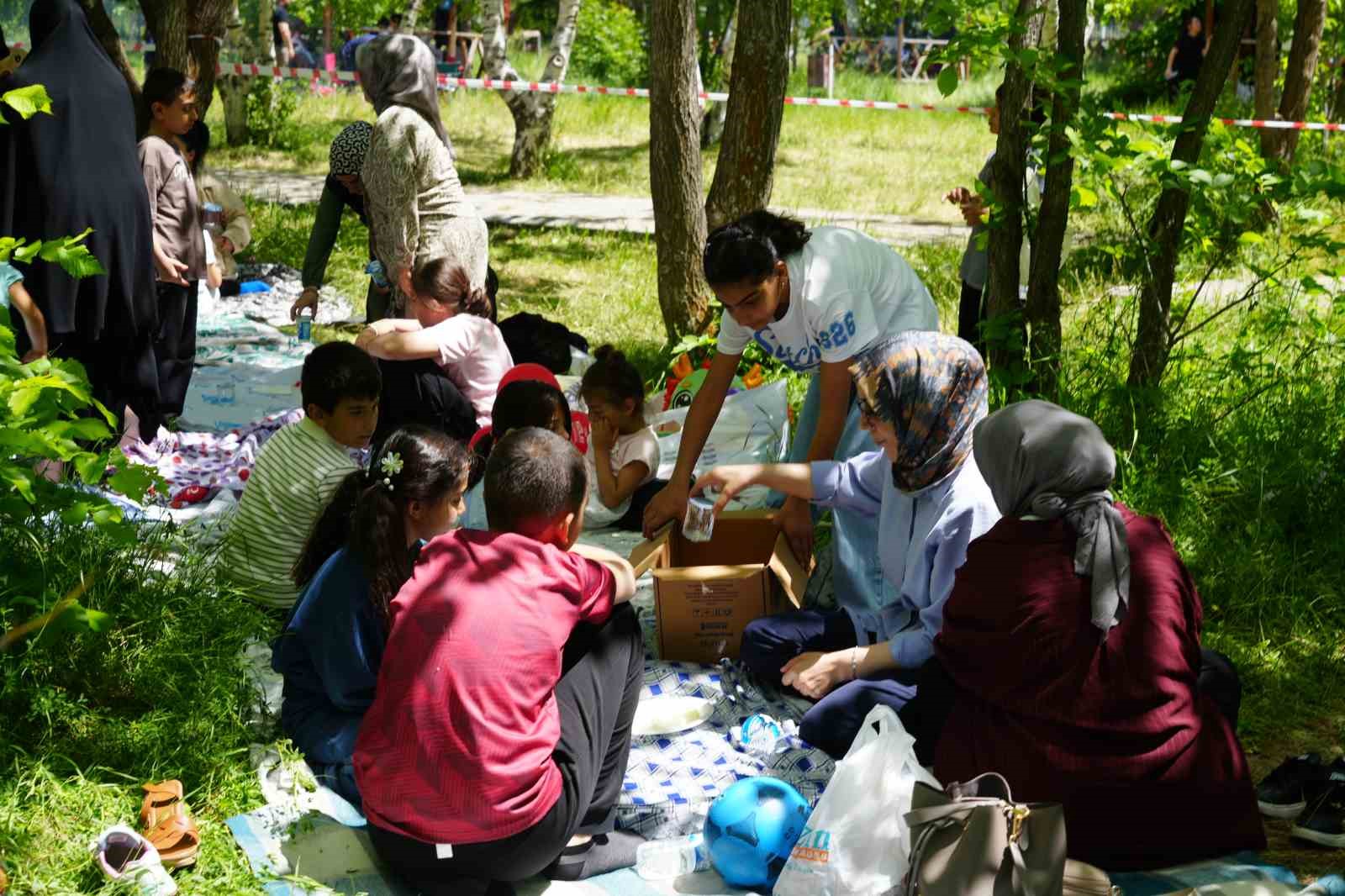 palandoken kizilaydan ornek program 3 Tu8cUeyt