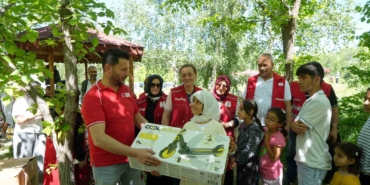 palandoken-kizilaydan-ornek-program-MJETBFVR.jpg