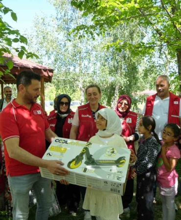 palandoken-kizilaydan-ornek-program-MJETBFVR.jpg