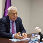 palandoken-raf-fiyatlarinin-nasil-olustugu-dikkate-alinmali-1CwURZiE.jpg