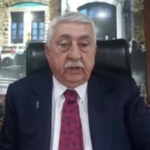 palandoken-yerli-turiste-yonelik-kampanyalar-saglanmali-nLANxMRn.jpg