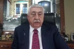 Kütahya Şaphane’de kiraz hasadı başladı 2 thumbnail
