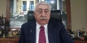 palandoken-yerli-turiste-yonelik-kampanyalar-saglanmali-nLANxMRn.jpg
