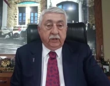 palandoken-yerli-turiste-yonelik-kampanyalar-saglanmali-nLANxMRn.jpg