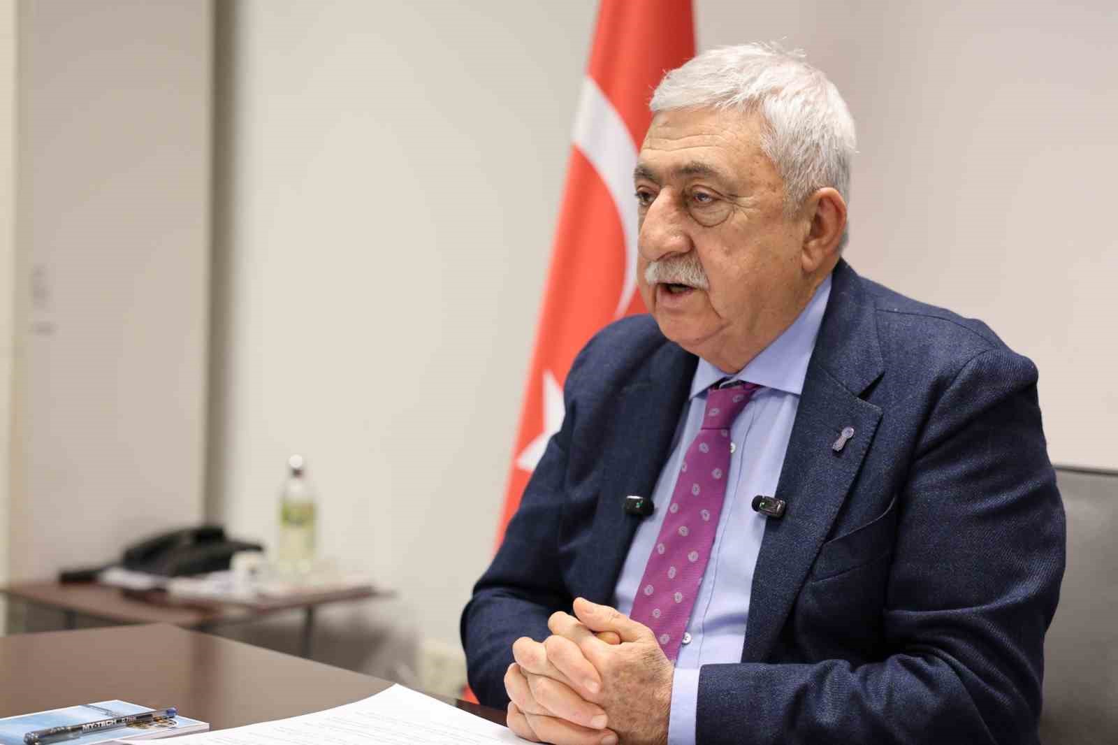palandoken yuksek faizli yapilandirma esnafi rahatlatmiyor 0 3Nmy84KQ