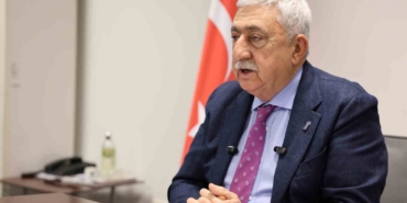 palandoken-yuksek-faizli-yapilandirma-esnafi-rahatlatmiyor-HZwUh5fe.jpg