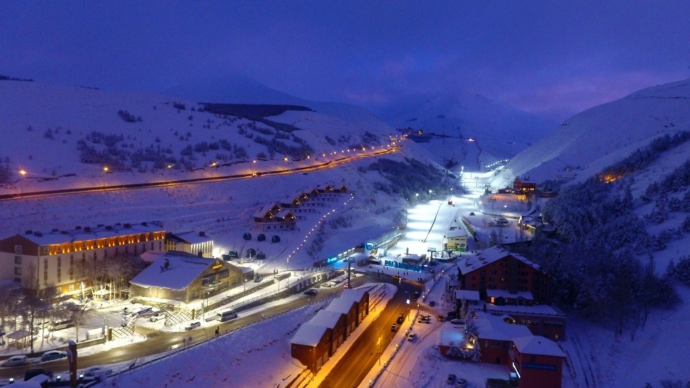palandokende gece kayagi keyfi 3 GMr6b7dI