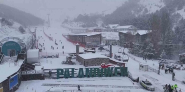 palandokende-gorsel-solen-Fg5PRtQQ.jpg