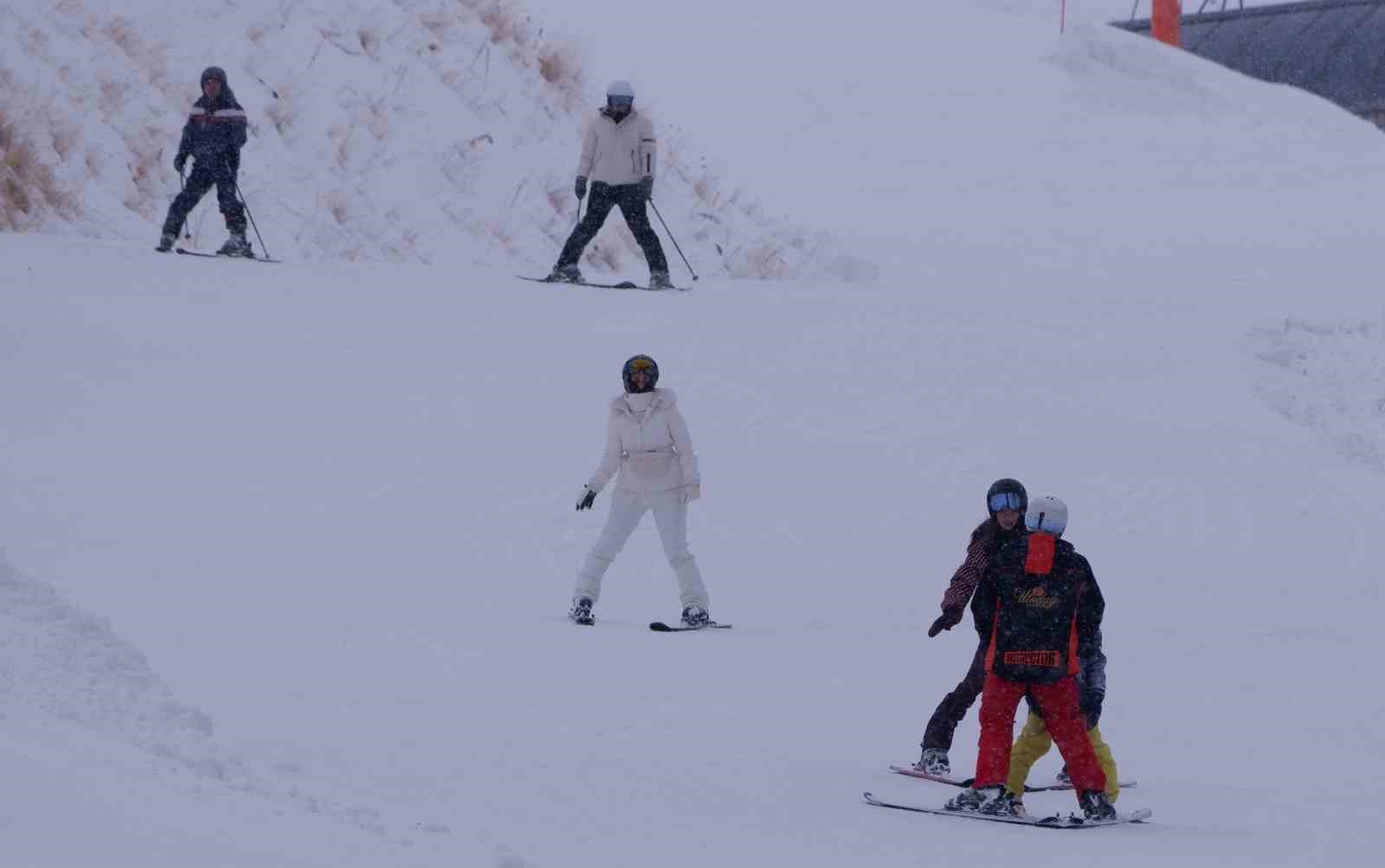palandokende kar kis ve kayak keyfi 9 ImGIkvKl