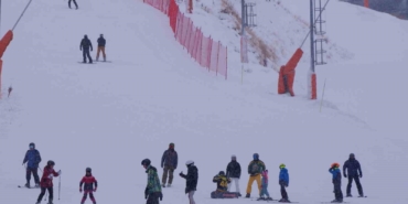palandokende-kar-kis-ve-kayak-keyfi-AeyghBsv.jpg