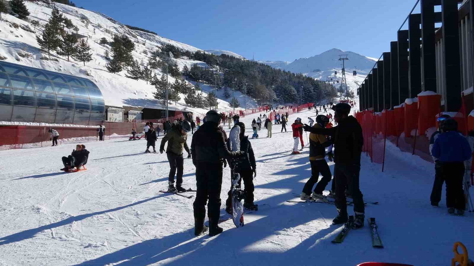 palandokende kayak coskusu 2 nUReT5bD