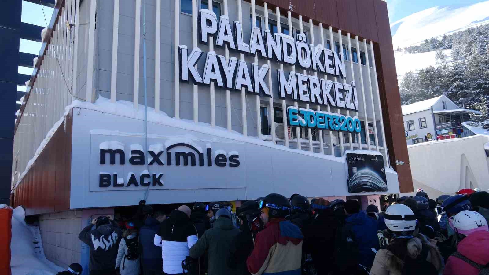 palandokende kayak coskusu 7