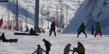 palandokende-kayak-coskusu-pZnKJ483.jpg