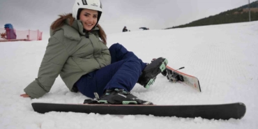 palandokende-kayak-keyfi-basladi-gBVjCWiY.jpg