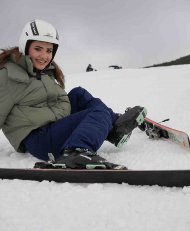palandokende-kayak-keyfi-basladi-gBVjCWiY.jpg