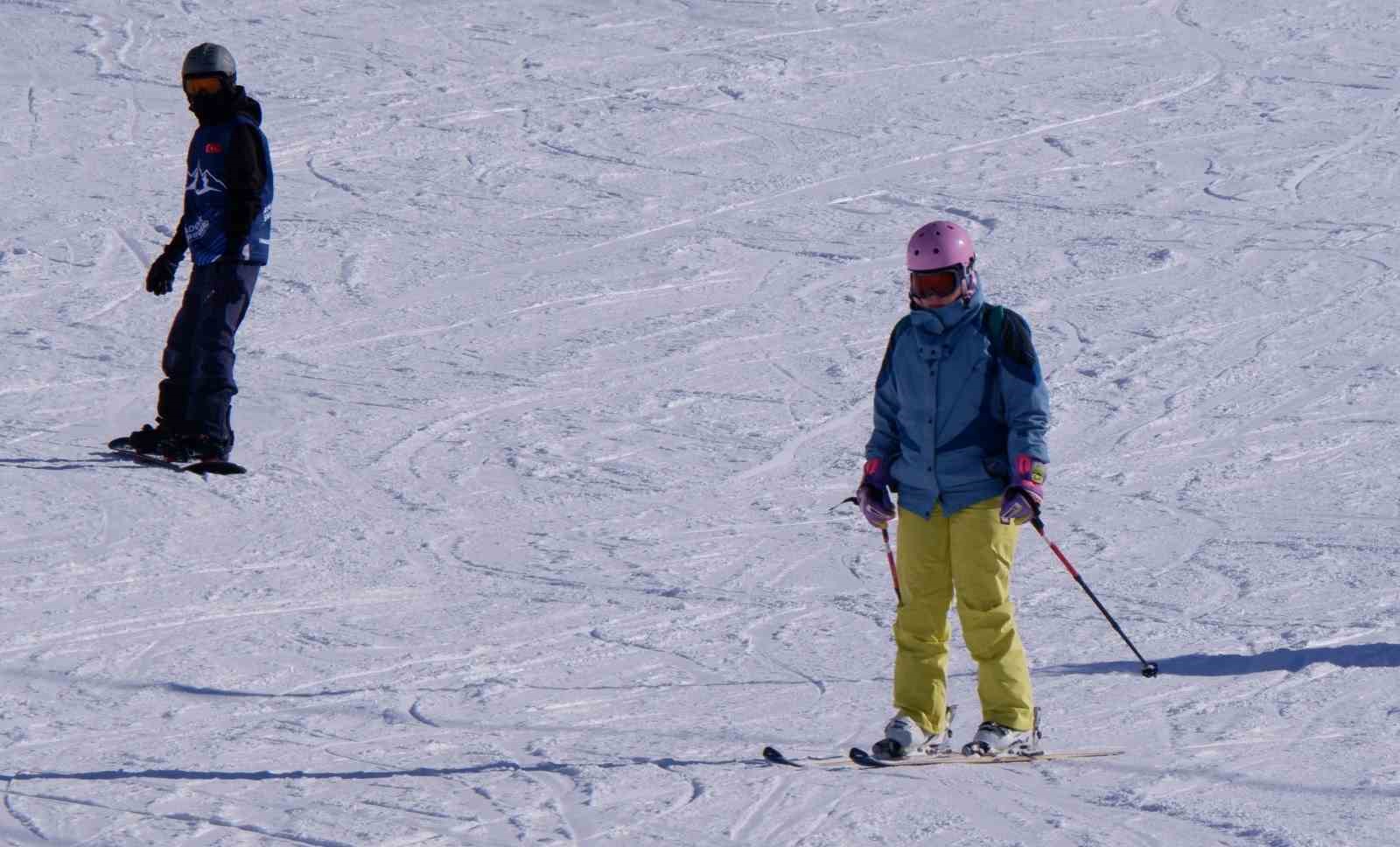 palandokende kayak keyfi suruyor 10 2kf14SVz