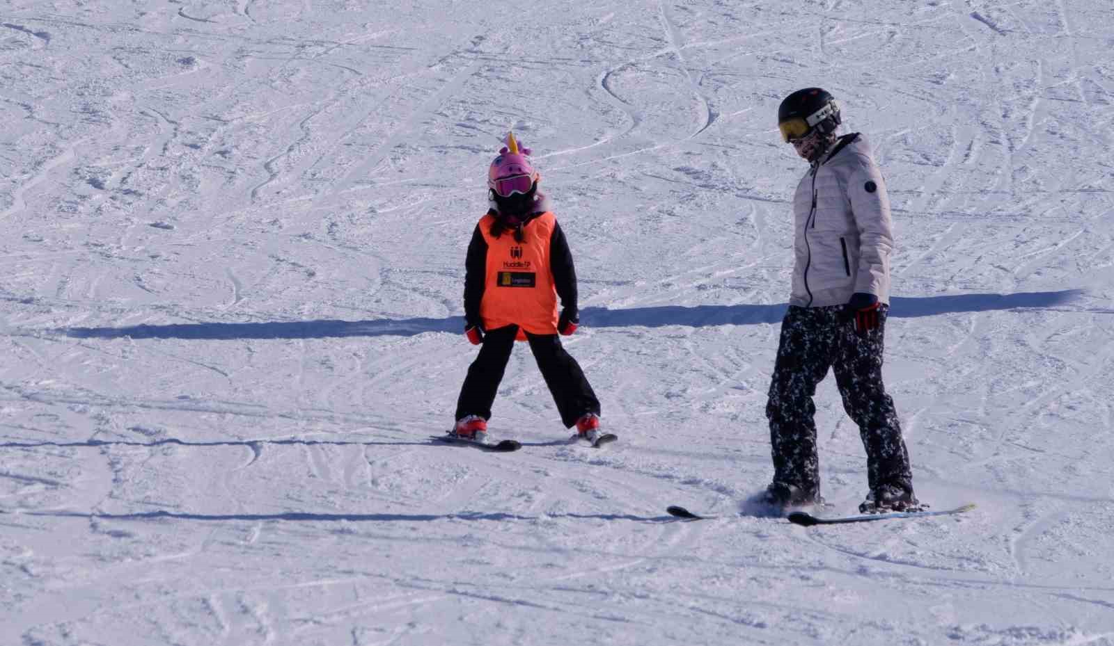 palandokende kayak keyfi suruyor 12 kUkCp4uC