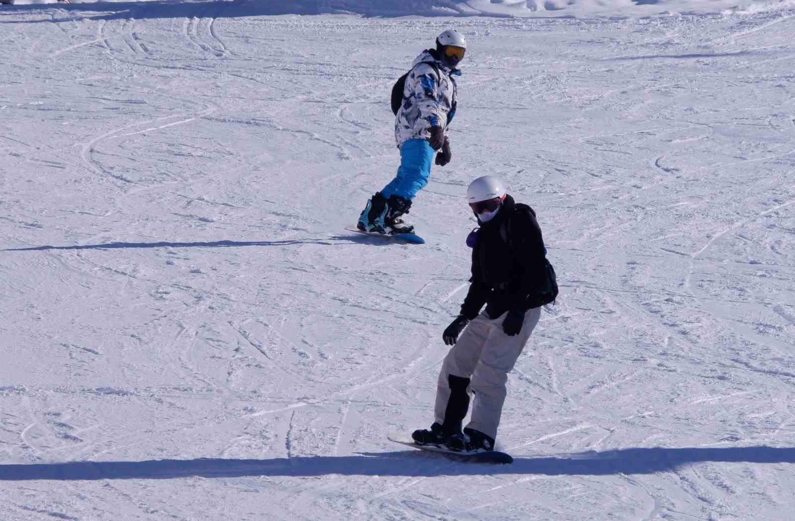 palandokende kayak keyfi suruyor 13 FA94QMTu
