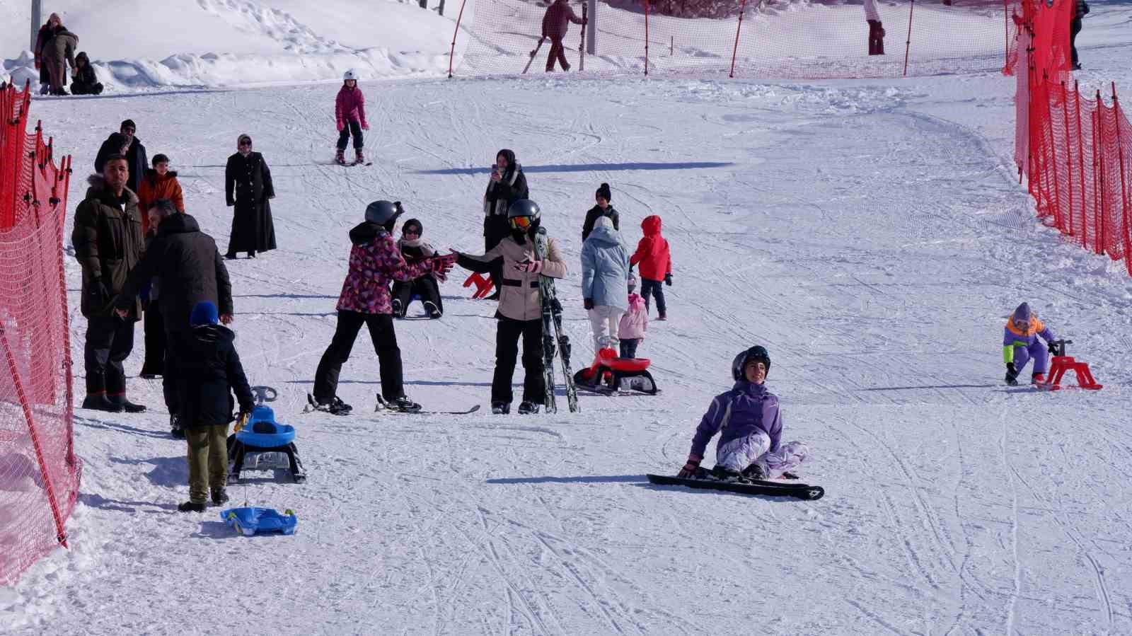 palandokende kayak keyfi suruyor 2 qS12zmXw