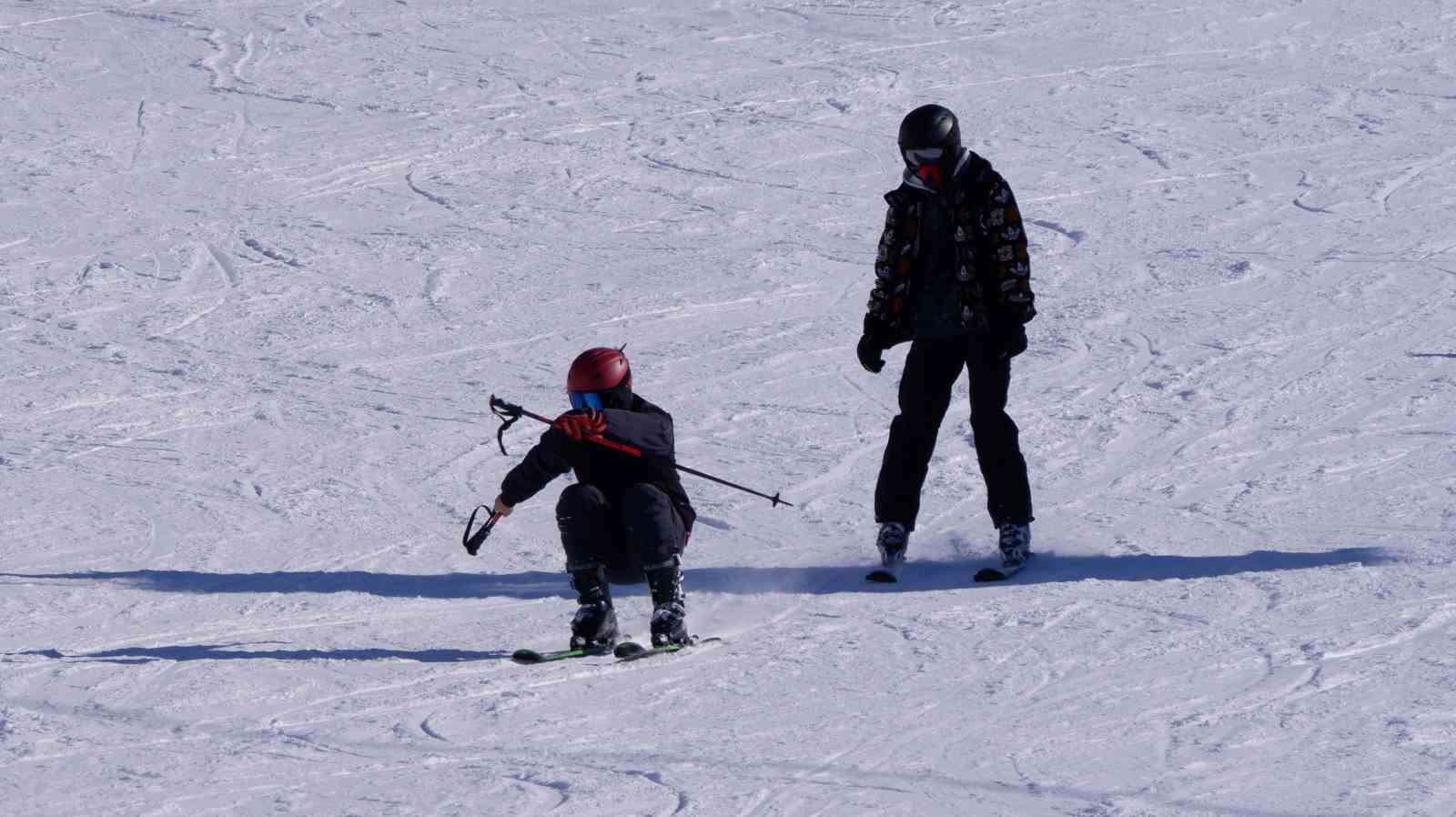 palandokende kayak keyfi suruyor 9 eJnABlv5