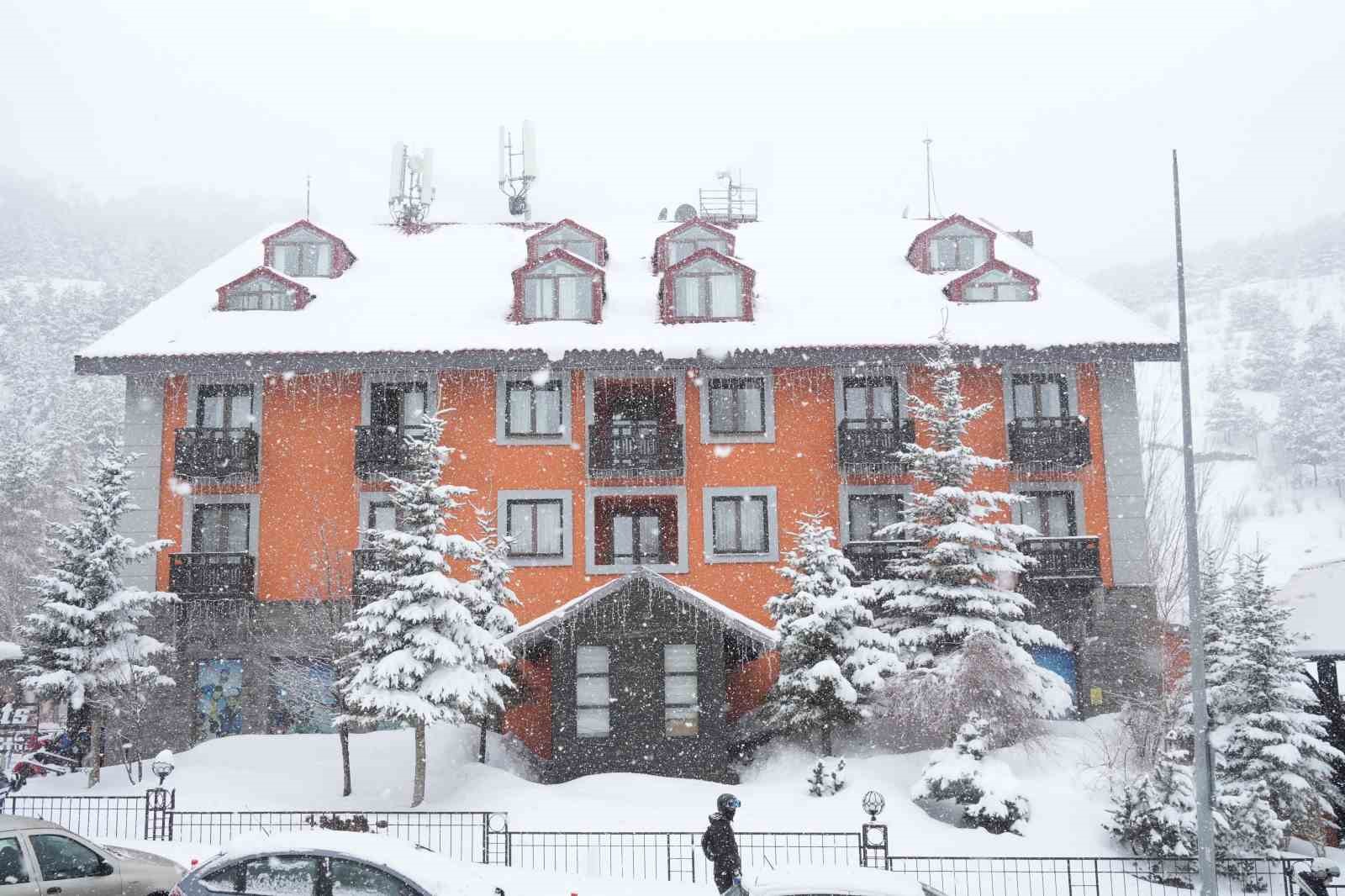palandokende kayak sezonu 30 nisana kadar uzatildi 13 44SCNmfU
