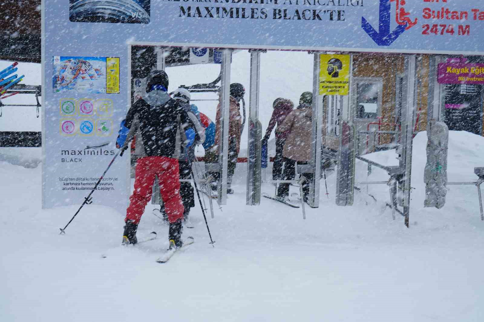 palandokende kayak sezonu 30 nisana kadar uzatildi 5 8VF6KdIZ