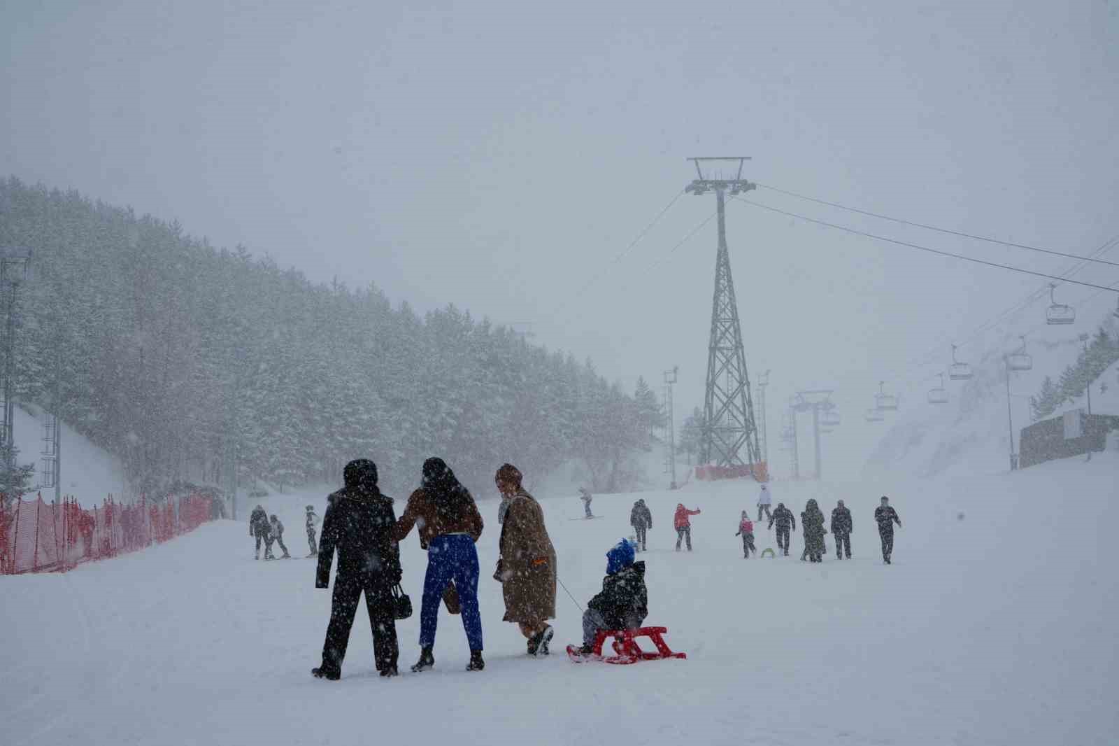palandokende kayak sezonu 30 nisana kadar uzatildi 9 TWfNsR8B