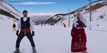 palandokende-renkli-goruntuler-pistler-geceleri-rengarenk-oldu-dadas-kiyafetiyle-zirveden-kaydilar-jUtcdcxh.jpg