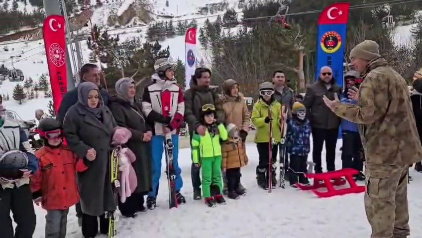 palandokende sehit ve gazi ailelerine ozel etkinlik 1 ysk6Zz46