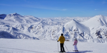 palandokende-sezon-15-nisana-kadar-uzadi-1sUZu4w3.jpg