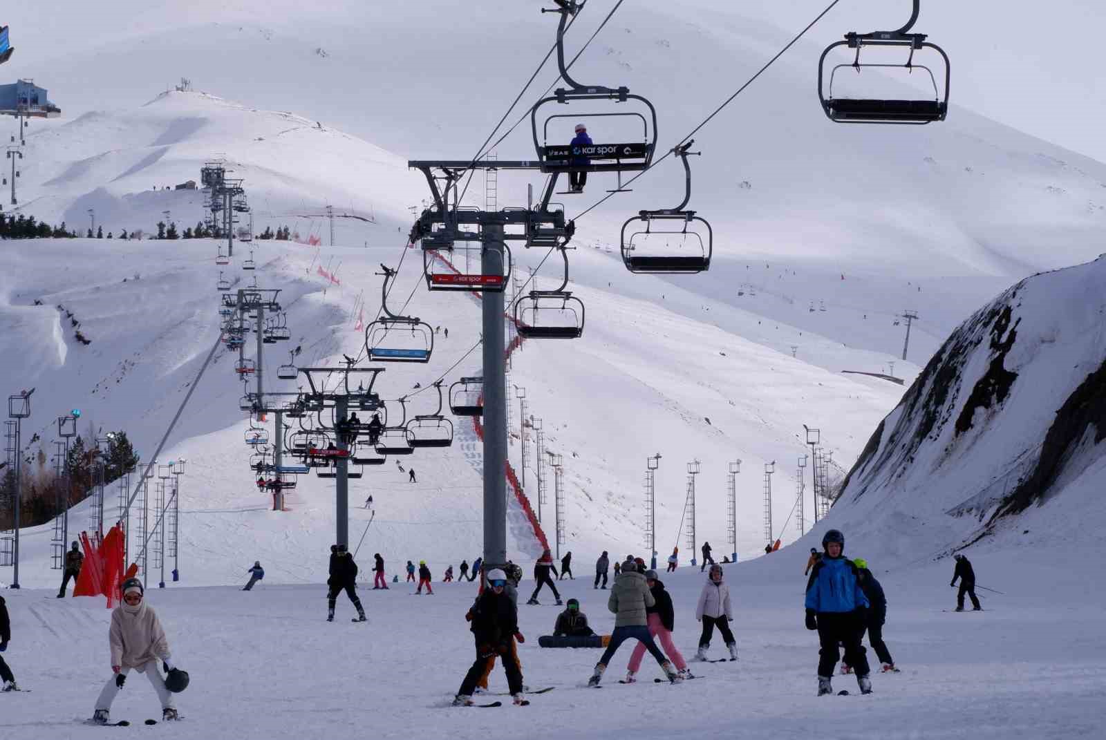 palandokende sezon 15 nisana kadar uzadi 2 eJgNYQaA