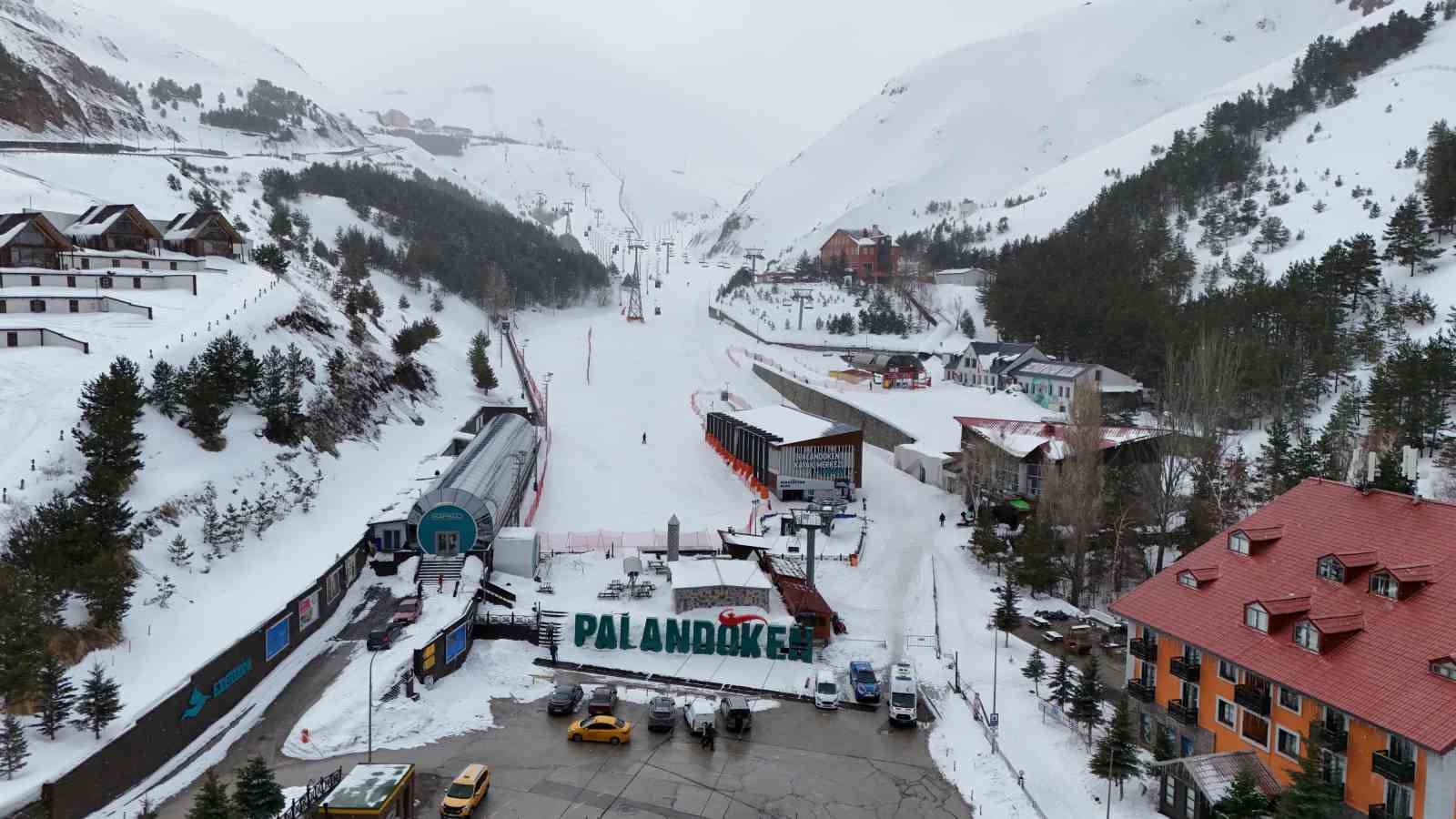 palandokende sezon 15 nisana kadar uzadi 3 dMzP9d3j