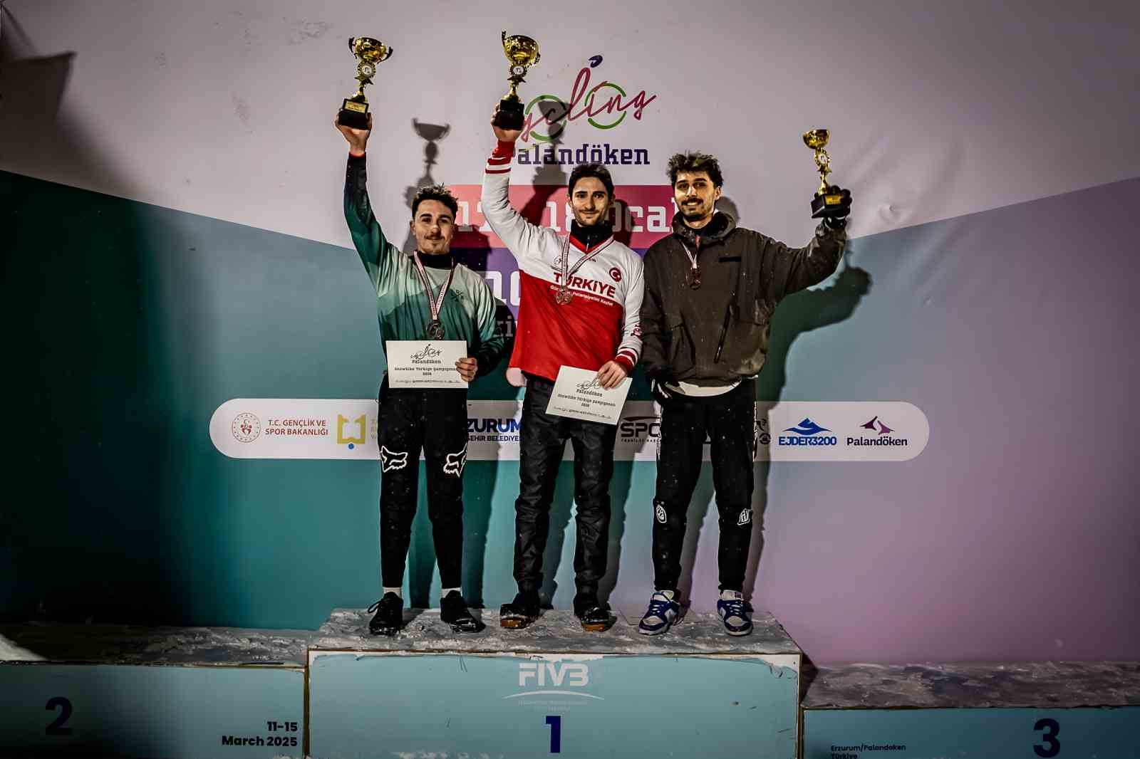 palandokenden alplere turk sporcular snowbike dunya sampiyonasinda 2 ORDGwTJq
